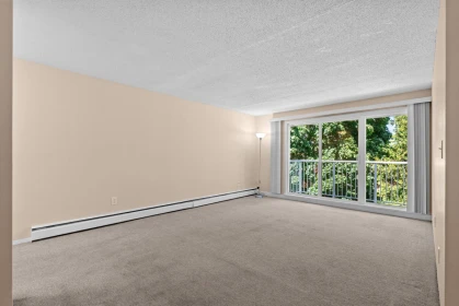304 7200 Lindsay Road, Richmond, BC, Richmond — Apartment/Condo for sale