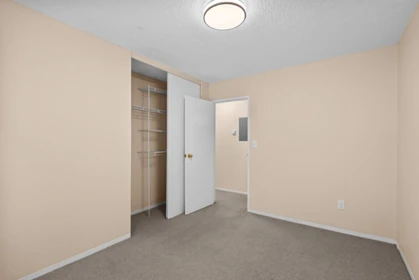 Primary Bedroom Photo of 304 7200 Lindsay Road, Richmond, BC