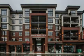 611 22638 119th Avenue, Maple Ridge, BC