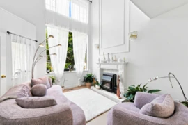 22291 Garratt Drive, Richmond, BC