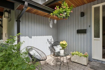 6650 Nelson Avenue, West Vancouver, BC, West Vancouver — Half Duplex for sale
