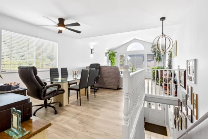7755 Alder Street, Mission, BC, Mission — Single Family Residence for sale