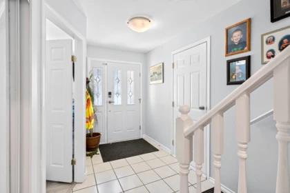7755 Alder Street, Mission, BC, Mission — Single Family Residence for sale