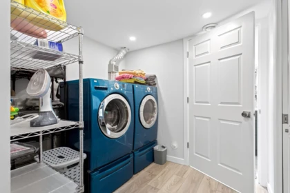 Hot Tub / Spa Photo of 7755 Alder Street, Mission, BC