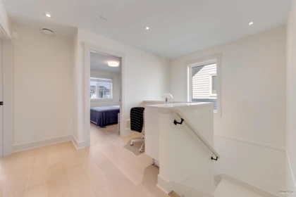 Hallway Photo of 19748 75a Avenue, Langley, BC