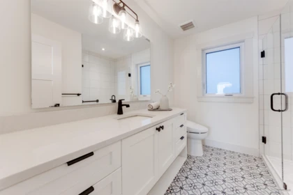 Laundry Room Photo of 19748 75a Avenue, Langley, BC