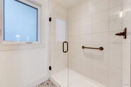 Mudroom Photo of 19748 75a Avenue, Langley, BC