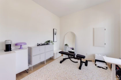 Primary Bathroom Photo of 19748 75a Avenue, Langley, BC