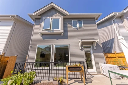 Street View Photo of 19748 75a Avenue, Langley, BC
