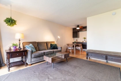 405 1816 Haro Street, Vancouver, BC, Vancouver — Apartment/Condo for sale