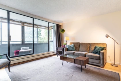 405 1816 Haro Street, Vancouver, BC, Vancouver — Apartment/Condo for sale