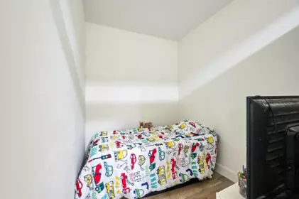 Loft / Bonus Room Photo of 305 22577 Royal Crescent, Maple Ridge, BC