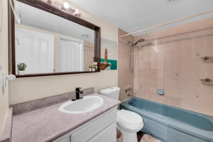 Loft / Bonus Room Photo of 226 12170 222 Street, Maple Ridge, BC