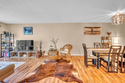 Pantry Photo of 226 12170 222 Street, Maple Ridge, BC