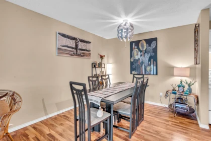 Primary Bedroom Photo of 226 12170 222 Street, Maple Ridge, BC