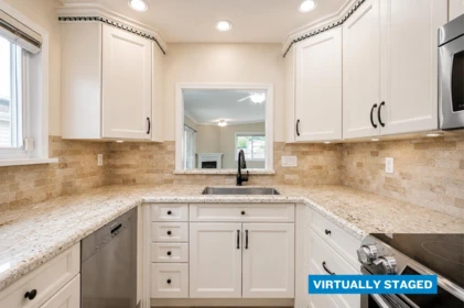 64 1400 164 Street, Surrey, BC, Surrey — Manufactured On Land for sale