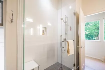 Office / Den Photo of 4241 Yuculta Crescent, Vancouver, BC