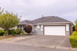 2901 Southern Place, Abbotsford, BC