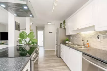 312 13771 72a Avenue, Surrey, BC, Surrey — Apartment/Condo for sale