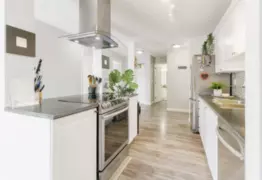 312 13771 72a Avenue, Surrey, BC