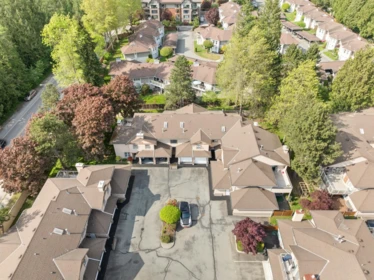 123 14861 98 Avenue, Surrey, BC, Surrey — Townhouse for sale