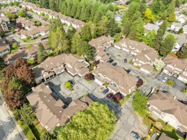 123 14861 98 Avenue, Surrey, BC, Surrey — Townhouse for sale
