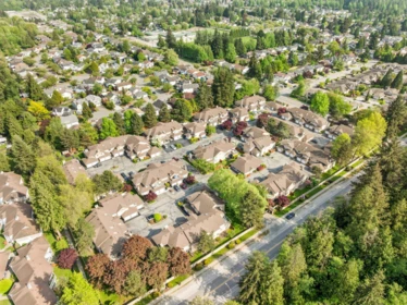 123 14861 98 Avenue, Surrey, BC, Surrey — Townhouse for sale