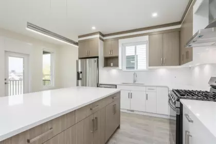 9237 Sitka Place, Chilliwack, BC, Chilliwack — Single Family Residence for sale