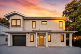 1 7571 Petts Road, Richmond, BC