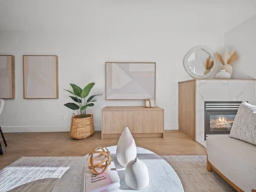 213 3038 E Kent Avenue South, Vancouver, BC, Vancouver — Apartment/Condo for sale