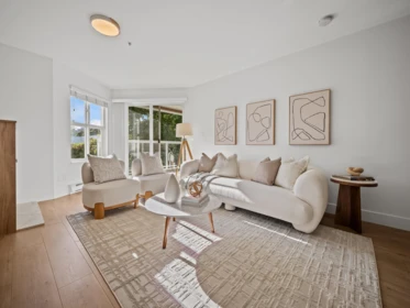 213 3038 E Kent Avenue South, Vancouver, BC, Vancouver — Apartment/Condo for sale