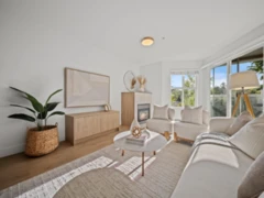 213 3038 E Kent Avenue South, Vancouver, BC