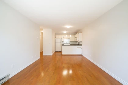 210 450 Bromley Street, Coquitlam, BC, Coquitlam — Apartment/Condo for sale