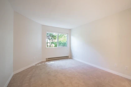 Powder Room Photo of 210 450 Bromley Street, Coquitlam, BC