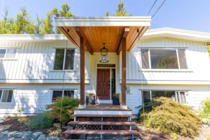 47913 Hansom Road, Sardis - Chwk River Valley, BC, Sardis - chwk river valley — Single Family Residence for sale