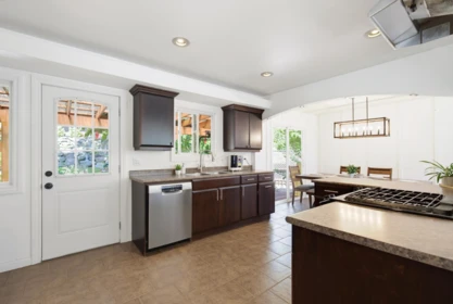 Pantry Photo of 47913 Hansom Road, Chilliwack, BC