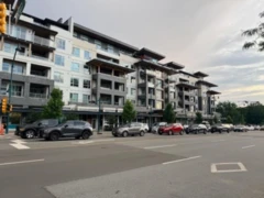 423 3229 St Johns Street, Port Moody, BC