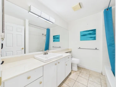 Loft / Bonus Room Photo of 212 4738 53 Street, Delta, BC
