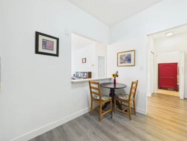 Office / Den Photo of 212 4738 53 Street, Delta, BC