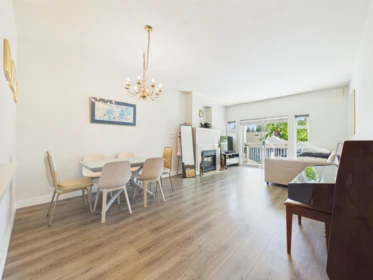 Pantry Photo of 212 4738 53 Street, Delta, BC