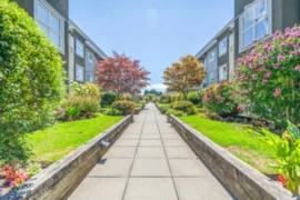212 4738 53 Street, Delta, BC