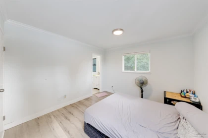 Basement Recreation Room Photo of 2944 271 Street, Langley, BC