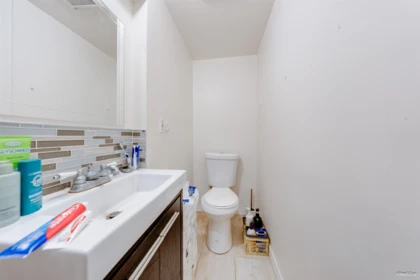 Hot Tub / Spa Photo of 2944 271 Street, Langley, BC