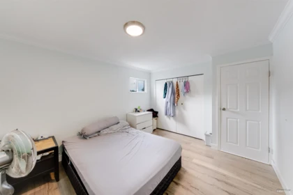 Loft / Bonus Room Photo of 2944 271 Street, Langley, BC