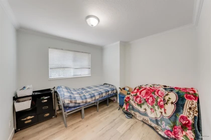 Mudroom Photo of 2944 271 Street, Langley, BC