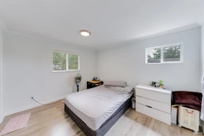 Office / Den Photo of 2944 271 Street, Langley, BC