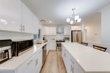Pantry Photo of 2944 271 Street, Langley, BC