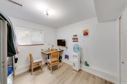 Walk-In Closet Photo of 2944 271 Street, Langley, BC