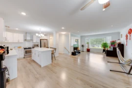 2944 271 Street, Langley, BC