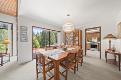 23956 64 Avenue, Langley, BC, Langley — Single Family Residence for sale